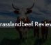 Grasslandbeef Reviews